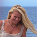 Lynette's picture