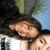 xdesireemartinez90's picture