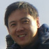 Levs's picture