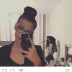 Hannah Geddes's picture