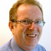 AlastairC's picture