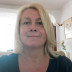 Harriet's picture