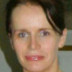Sligo Jo's picture