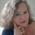 Image of Sandy Craine