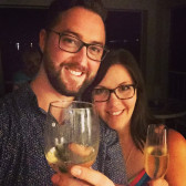 trevorcadieux's picture