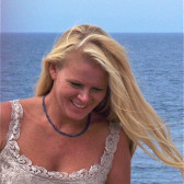 Lynette's picture