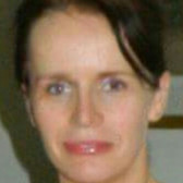 Sligo Jo's picture